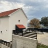 Продаж будинків в Чорногорії в Кавачі kv01409. 3bd_s7286, фото 45
