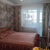 Продаж 3х кімнат. квартири вул. Українська., фото 8