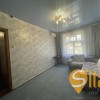 Продаж 2х кімн. квартири вул. Лобановського., фото 5