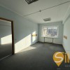 Оренда офісного приміщення площею 53.6 м² за адресою вул. Котика 7, місто Львів., фото 6