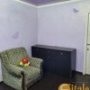 Продаж 3х кімнт. квартири вулиця Запорізька., фото 5