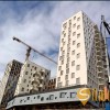 Продаж 2 кімнатної квартири на вул.Щурата Львів новобудова, фото 3