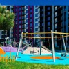 1к квартира сирець 50 кв.мЖК Фемелі Плазам.ІваноФранківськ, фото 7