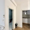 Продаж квартир в Чорногорії в Рафаїловичі rf01449.1bd_s8330, фото 21