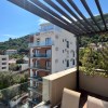 Продаж квартир в Чорногорії в Бечичі bc0176.2bd_s8845, фото 12