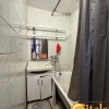 Продаж 1кім. квартири Березняки, Тичини, ТРЦ Сільвер Бріз., фото 7
