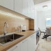 Продаж квартир в Чорногорії в Баошичі bs022201bd_s8066, фото 3