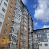 Продаж 2 кім. квартири Мельника  Ів.Франківськ Документи, фото 3