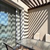 Продаж квартир в Чорногорії в Бечичі bc0176.2bd_s8845, фото 10