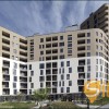 Продаж 2 кімнатної квартири в новобудові вулиця Кульпарківська,ЖК SafeTown, фото 1