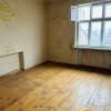 Продаж  Будинок  Василя Кіндрацького, МиколаївЛьвів, фото 2