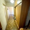 Продаж 3х кімн. квартири вул. Запорізька район ТЦ Сіті Молл., фото 8