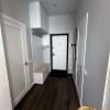 Продається стильна 1кімнатна квартира 35 м² у ЖК HYGGE LUX від LEV Development, вул. Пасічна, 166, місто Львів, фото 15