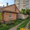 Продаж 2к квартири на вул. Юрія Клена Замостя, фото 2