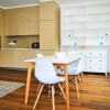Продаж квартир в Чорногорії в Тіваті tv01461.2bd_s8604, фото 5