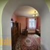 2кім квартира півособняку Центрм.Коломия, фото 12