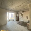 Продаж квартири Івасюка від власника, фото 7