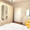 Оренда 4кімнатної квартири на Позняках, 2й поверх, ГАЗ, фото 4