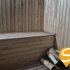 Оренда будинку з басейном, Осокорки, поруч Дніпро, фото 31