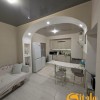 Продажа 2к квартиры 58.4 кв. м  на ул. Стрелецкая  ID 33561648, фото 9
