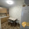 Продаж 2 кімнатної квартири  вул. Вагонна, Залізничний район, Львів, фото 7