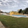 Оренда будинку з видом на море та гори, Кальпе., фото 27
