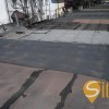 Продаж мурованого цегляного гаражу м. Львів, вул. Сяйво, фото 5