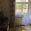 Продаж 3кімнатної квартири на вул. Татарській Львів Форум, фото 7