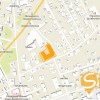 Продаж просторого, двоповерхового пентхаусу із терасою та панорамним видом на Високий Замок ЖК Парус Life, Львів., фото 16