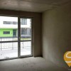 Продаж  Квартира  вул.Кульпарківська вулиця, 226Б, фото 3