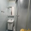Продається 2к квартира по вул. Д.Донцова в минулому Гагаріна у вознесенівському районі Запоріжжя, фото 18