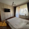 Продаж 4 кім квартири з ремонтом, індивід опалення, фото 8