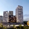 1кімнатна квартира в ЖК Viking Hills на вул. Щурата  Миколайчука, Мазепи у місті Львів, фото 1