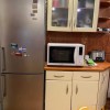 Продаж 3кімнатної квартири на вул. Авраама Лінкольна у Львові, фото 7