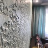 Квартира с евроремонтом на Дзержинского., фото 6