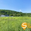 Ділянка з видом на Київські Карпати в мальовничому селі Підгірці, Новообухівська траса, 36,5 сот, фото 2