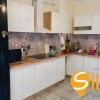 Продаж 3кім. квартири по вул. Олени Пчілки, Позняки, Осокорки., фото 4