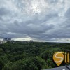 Продаж 3кімнатої квартира в новобудові бізнескласу на вул. Пасічній, фото 3