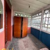 Продаж будинку з земельною ділянкою біля центральної дороги, фото 9
