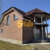 Терміновий продаж Гнідин, Вишеньки. Капітального будинку, ділянка 25 соток, фото 63
