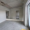 Продаж сучасного таунхауса в Малечковичах, фото 9