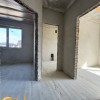Продається готовий до ремонту  таунхаус з власною ділякою., фото 17
