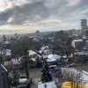 Продаж 1кімнатної квартири ву. Топольна м. Львів, фото 3