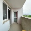 Продаж 2 кімнатна квартира вулиця Тракт Глинянський, фото 4