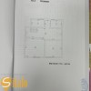 Комфортний будинок 9,5 соток центр вул.ПолуботкаКоломия, фото 12