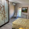 Оренда Будинку на Осокорках дачі, Генератор,Камін, Славутич., фото 10
