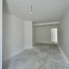 Продаж квартир в Чорногорії в Каменово km.01453.cuc.2bd_s8363, фото 5