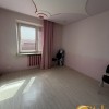 3 кімнатна квартира в панельному будинку Величковського , місто Львів, фото 8
