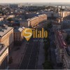 Продажа апартаментов  76 м2 в элитном, современном ЖК. Липки, фото 8