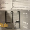 Продажа 1к квартирb в ЖК Манхеттен, фото 2